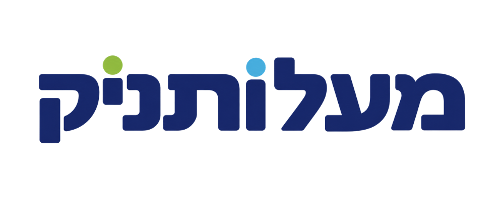מעלותניק